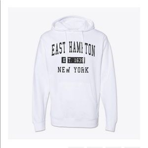 🌟 ISO MY HOMETOWN HOODIE 🌟